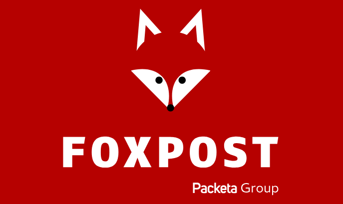 FoxPost