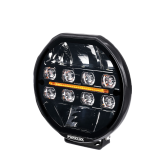 PURELUX Heat 7200 kiegészítő lámpa