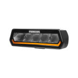 PURELUX Panther Alpha 30 R65 munkalámpa