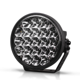 PURELUX 770 kiegészítő lámpa
