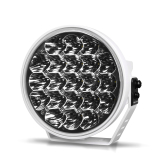 PURELUX 770 white kiegészítő lámpa