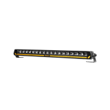 Purelux Panther Aero S540 Gen2 LED fényhíd – 8151 lm