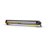 PURELUX Panther Alpha S430 munkalámpa