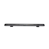 PURELUX Panther Aero S800 LED készlet