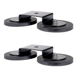 PURELUX Pro Magnet Horizont