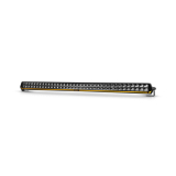 Purelux Panther S1050 Gen3 LED fényhíd – 28900 lm