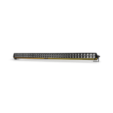 PURELUX Panther C1050 LED lámpa
