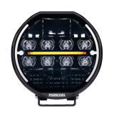 PURELUX Heat 9200 kiegészítő lámpa