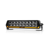PURELUX Panther S300 LED szalag