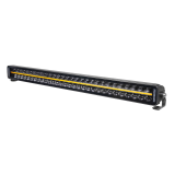 Purelux Black Boost S820 Gen3 LED fényhíd – 18694 lm