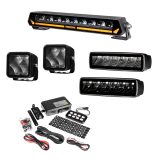 PURELUX ATV Valodition