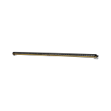 Purelux Panther Aero S1300 LED fényhíd – 19000 lm