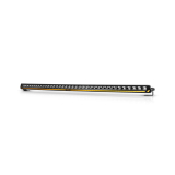 PURELUX Panther Aero C1050 LED lámpa