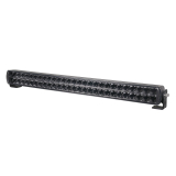 PURELUX Major S800 V2 LED fényhíd 77 cm – 320 W – Ref. 50