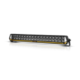 PURELUX Panther Heat S540 LED
