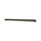 Purelux Panther S1300 LED fényhíd – 33000 lm