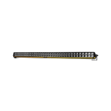 Purelux Panther C1050 ívelt LED fényhíd – 25187 lm