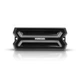 PURELUX Panther Core-R Féklámpa / Jelzőlámpa / Irányjelző 