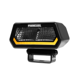 PURELUX Panther Alpha 20 munkalámpa 