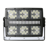 Munkalámpa Nordic Gemini LED N4701