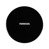 Kővédelem PURELUX 9110