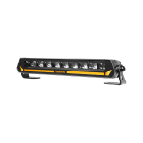 Purelux Panther Aero S300 Gen2 LED fényhíd – 3930 lm