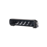 Purelux Black X-Slim S180 Gen2 LED fényhíd – 1751 lm