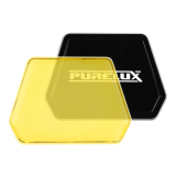 Kővédelem PURELUX 