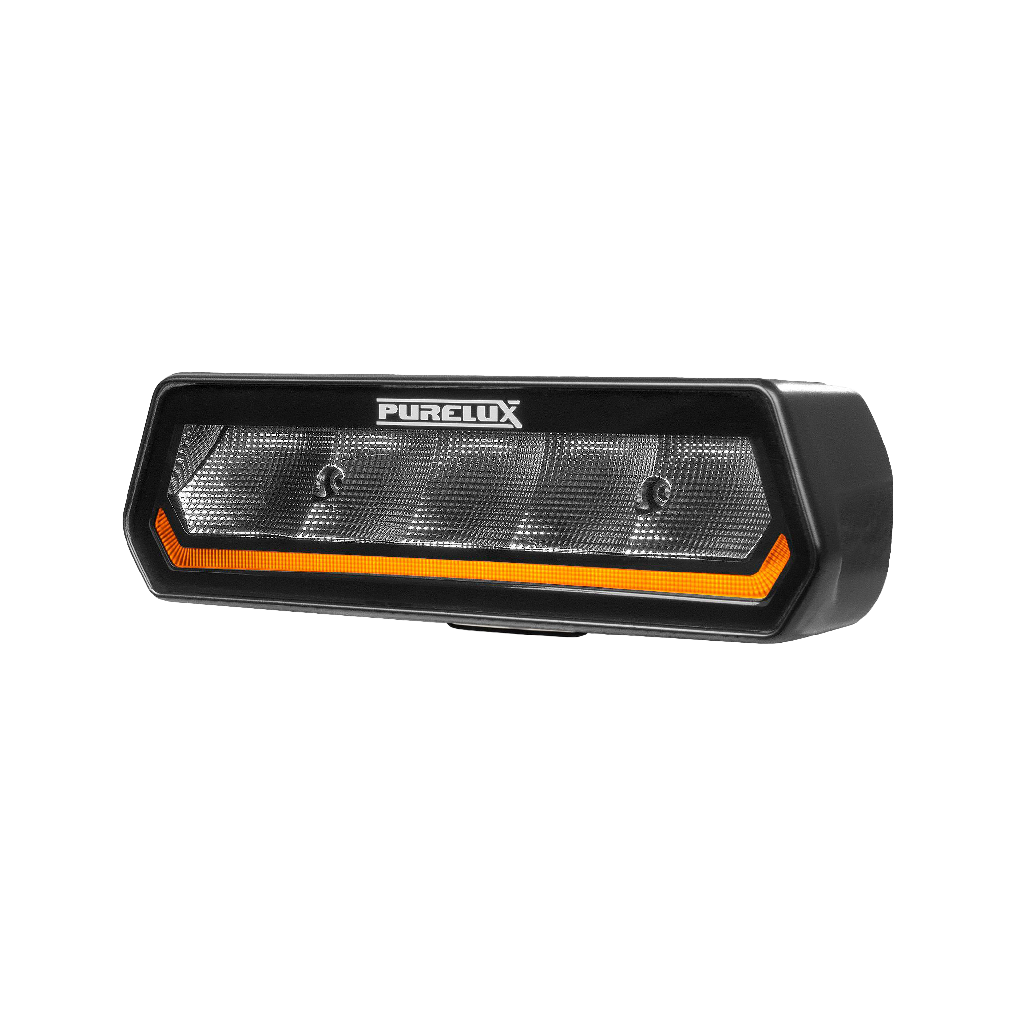 PURELUX Panther Alpha 30 R65 munkalámpa