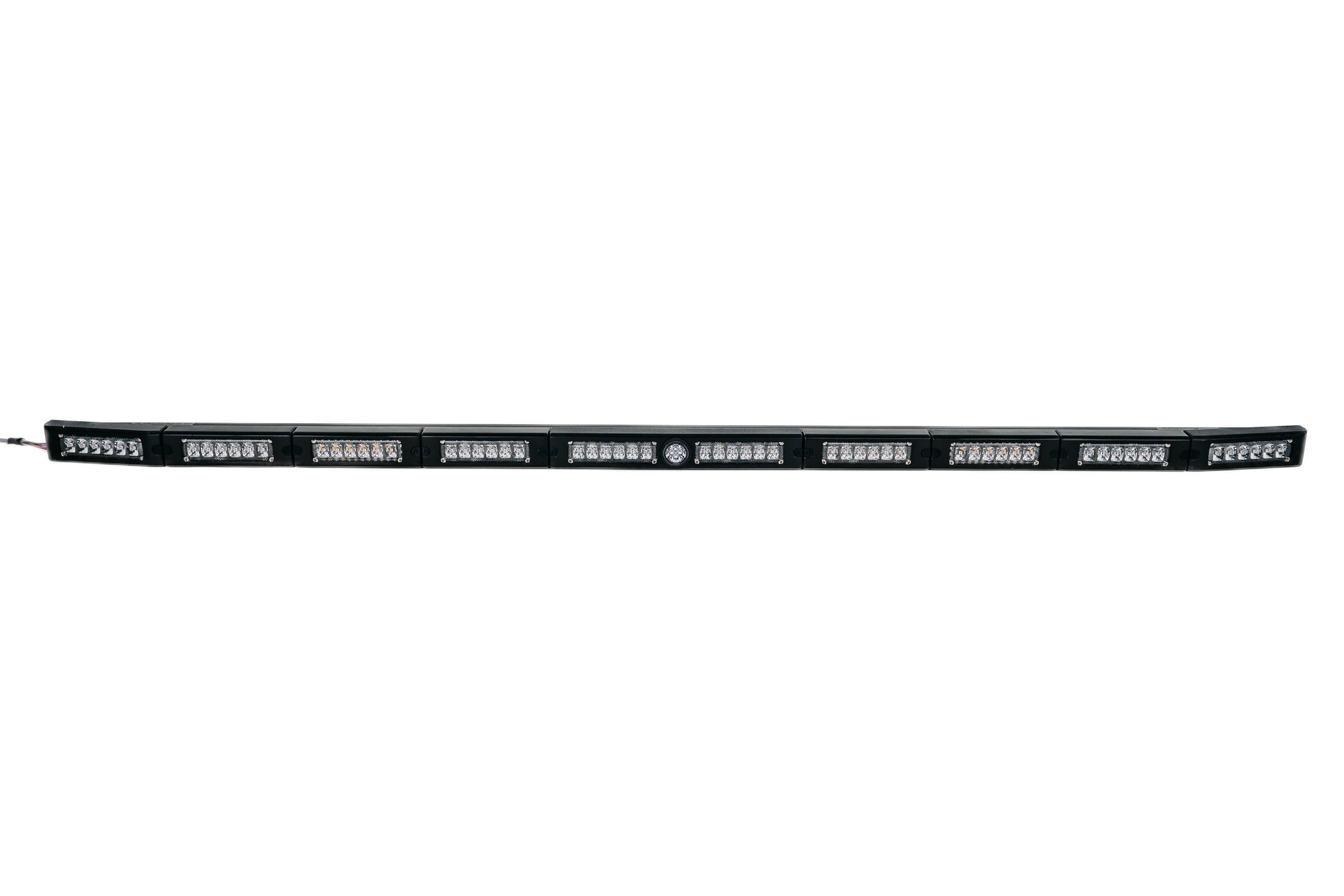 Redtronic Infinity 180 fényhíd ( félhíd ) 