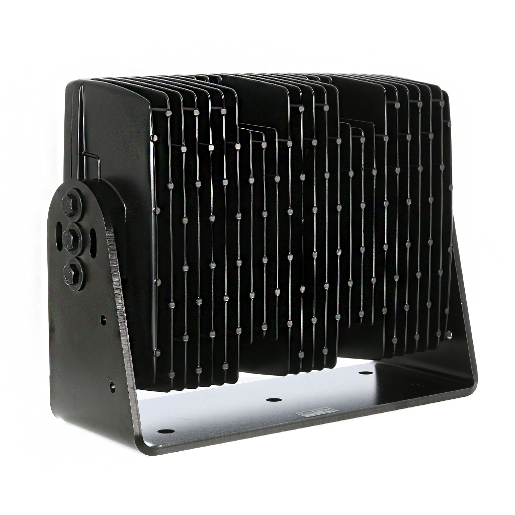Munkalámpa Nordic Gemini LED N4701