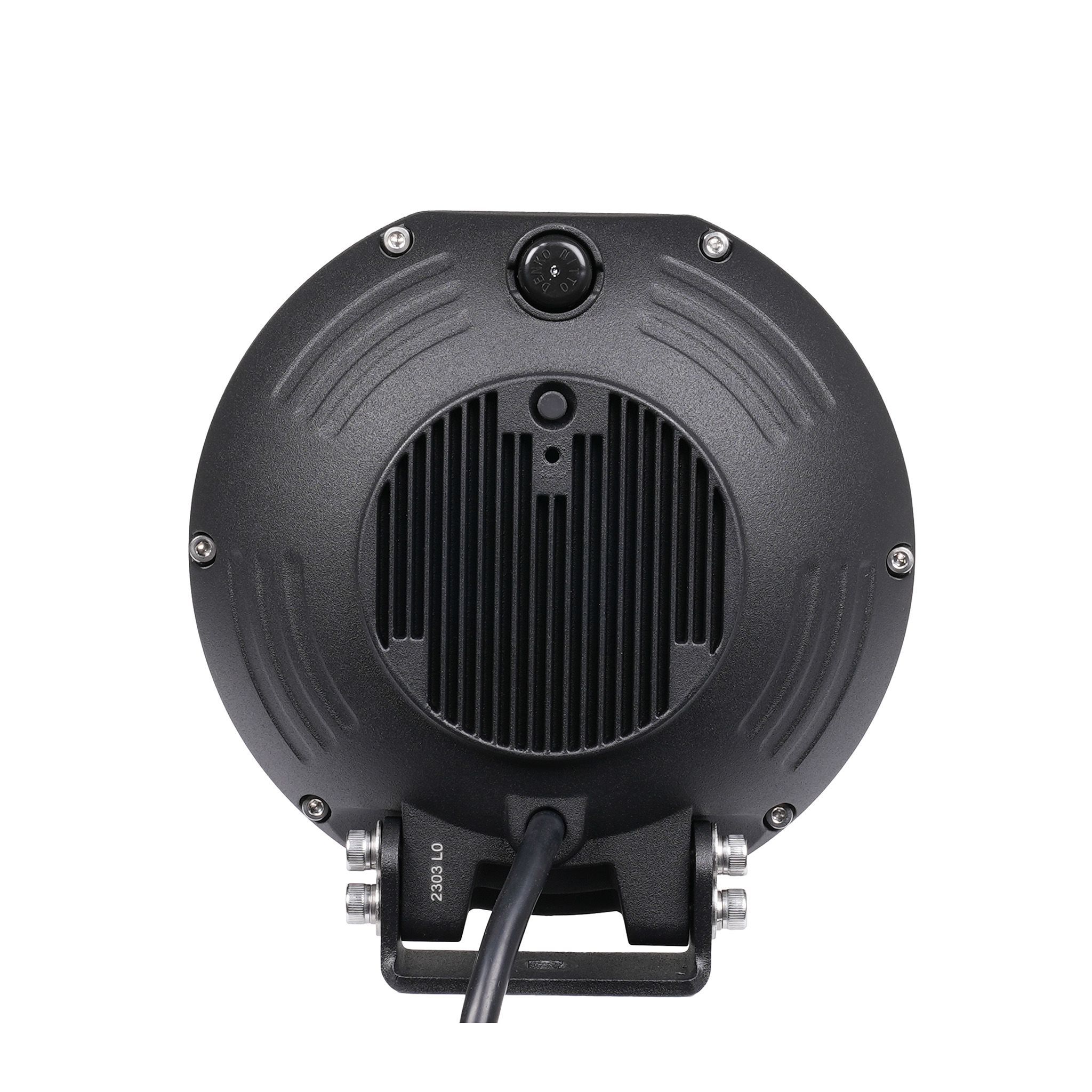 PURELUX 7200 kiegészítő lámpa