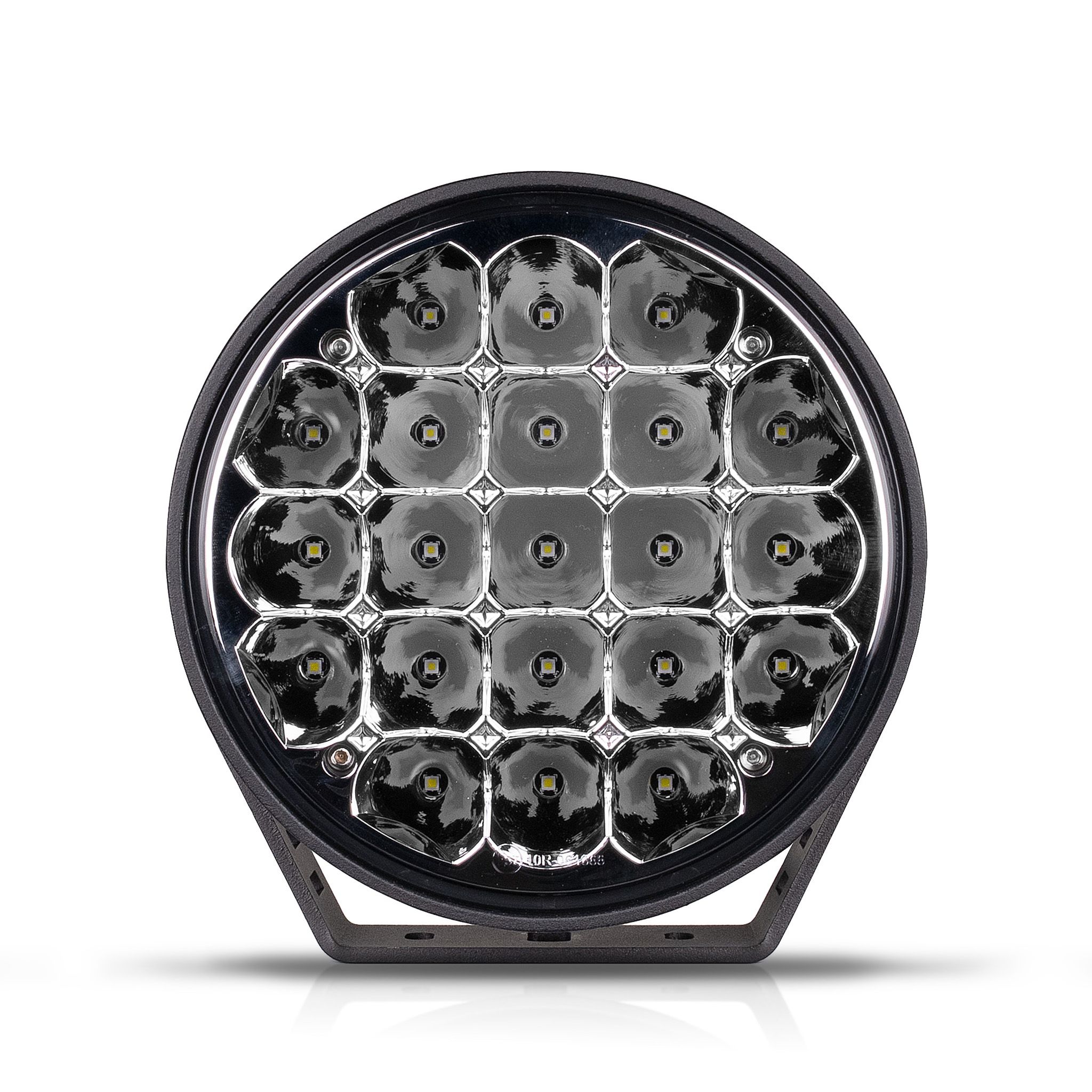 PURELUX 770 kiegészítő lámpa