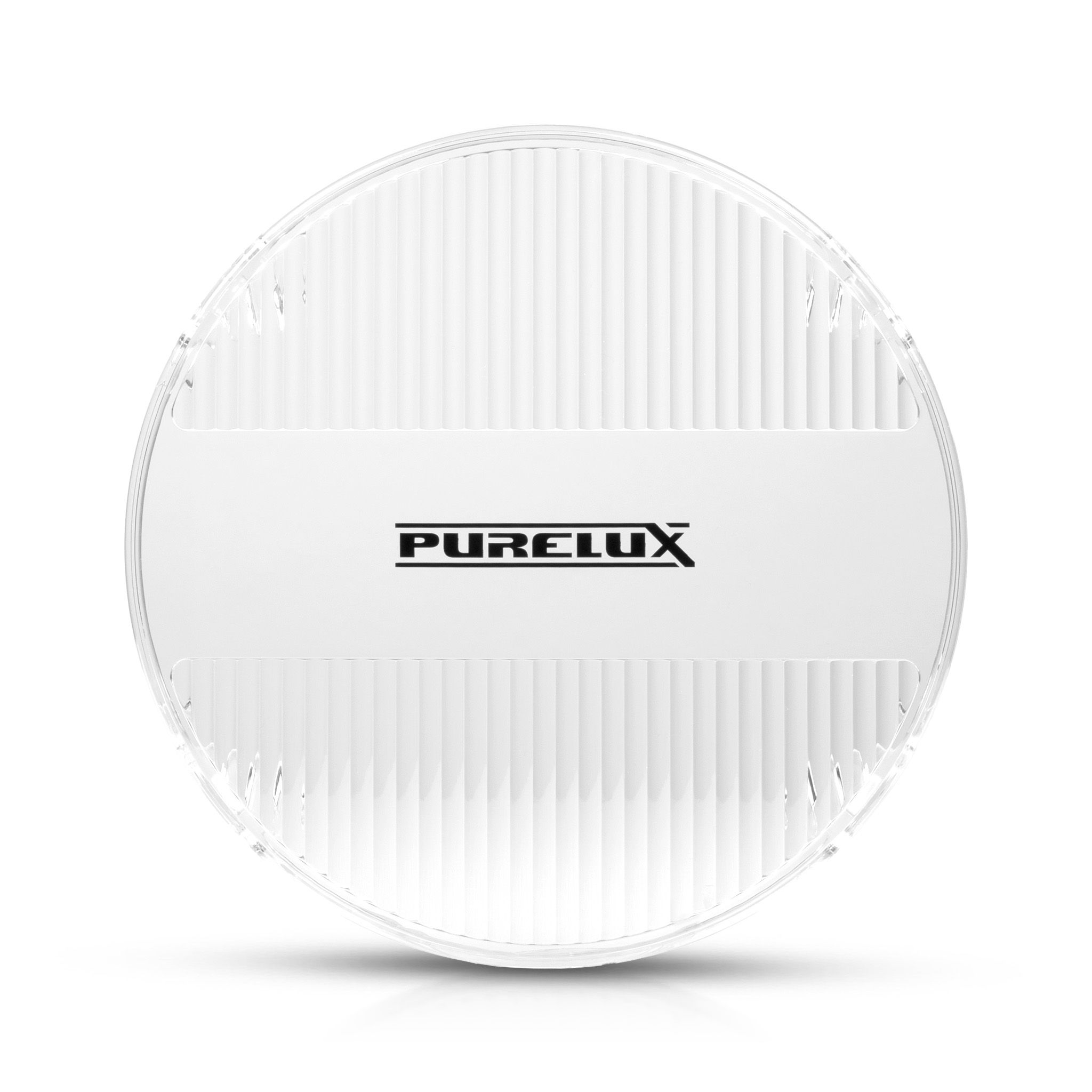 Karcálló PURELUX 770 Széles reflektoros lencsevédő