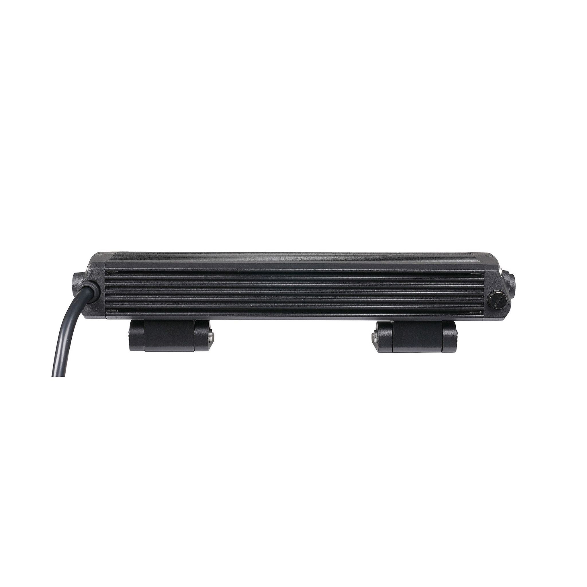 Purelux Panther Aero S300 Gen2 LED fényhíd – 3930 lm