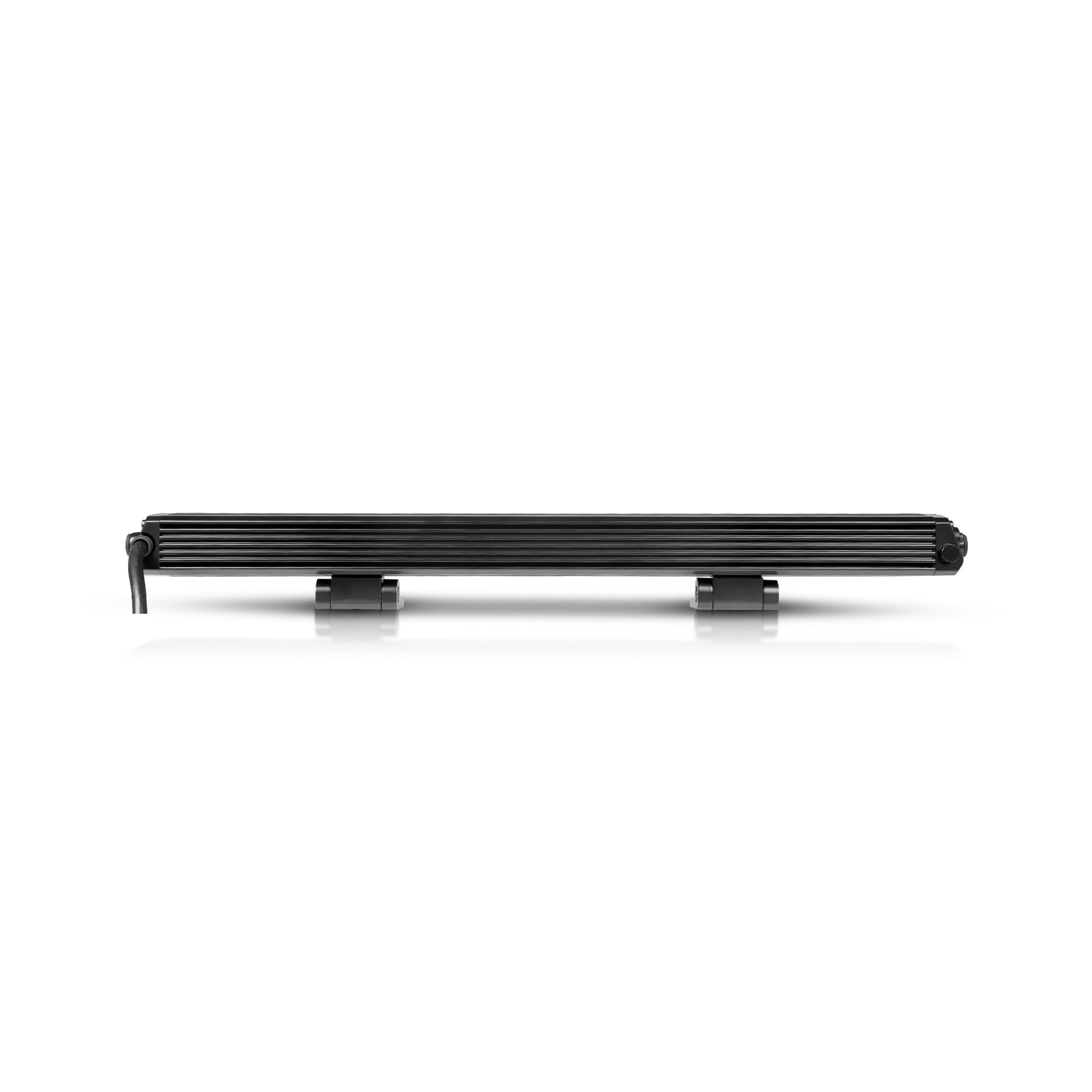 Purelux Panther Aero S540 Gen2 LED fényhíd – 8151 lm