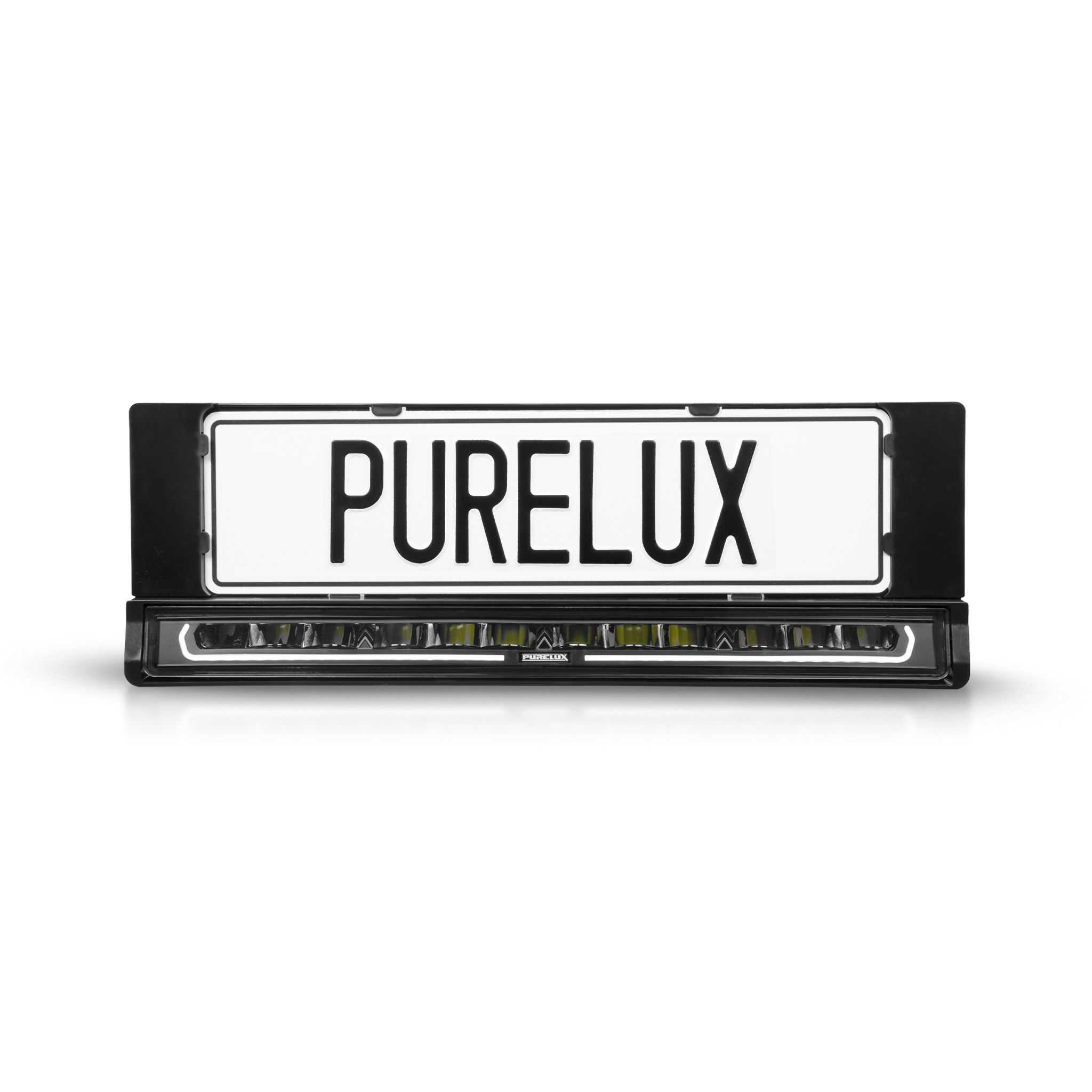 PURELUX Apex S500 LED sáv