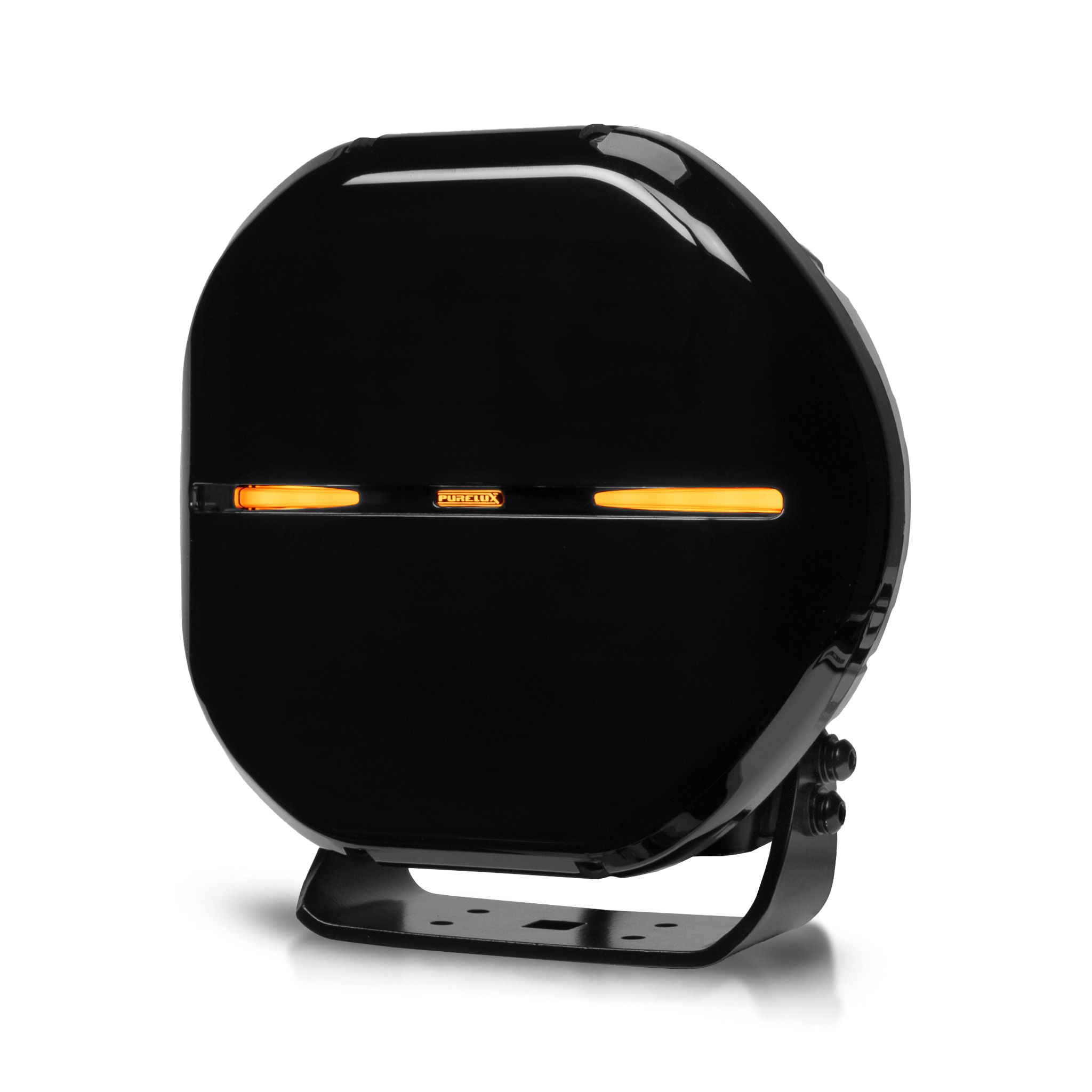 PURELUX Cobra 7 kiegészítő lámpa