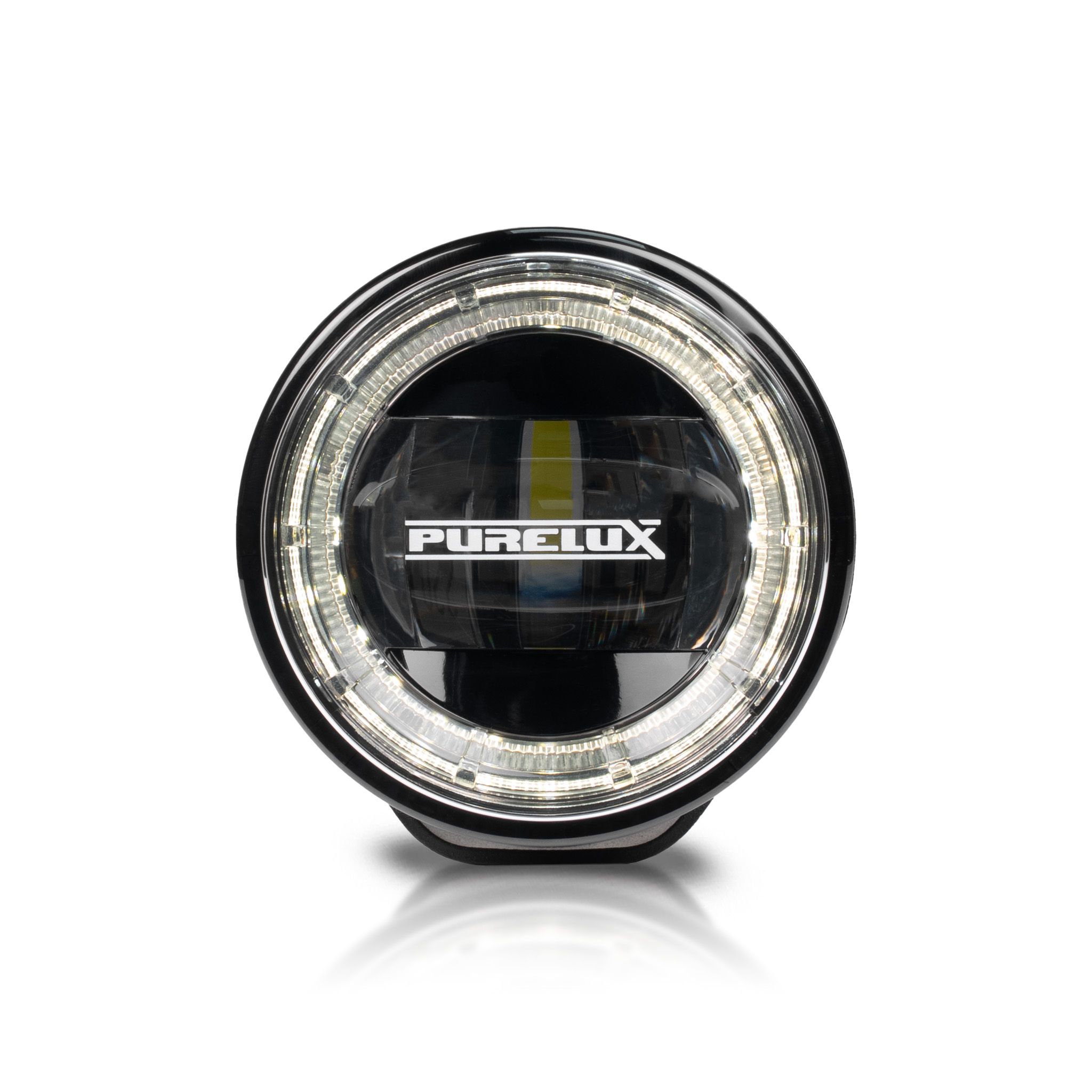 Ködlámpa PURELUX F330