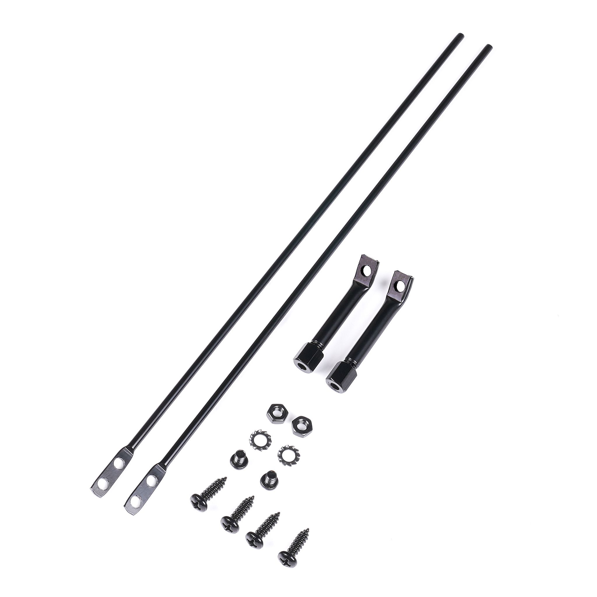 Állítható támasztórúd PURELUX Stabilizer RST
