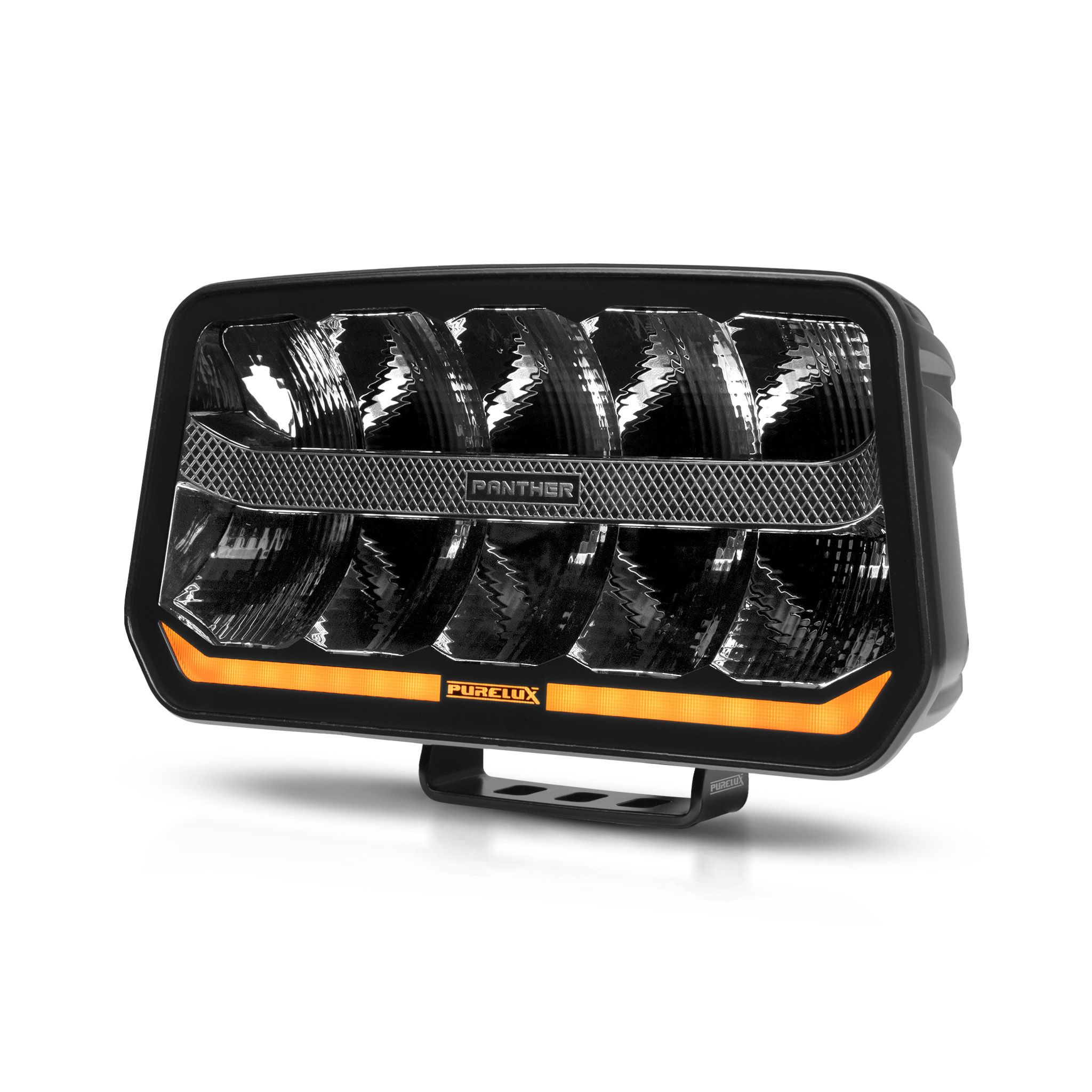 PURELUX Panther 11