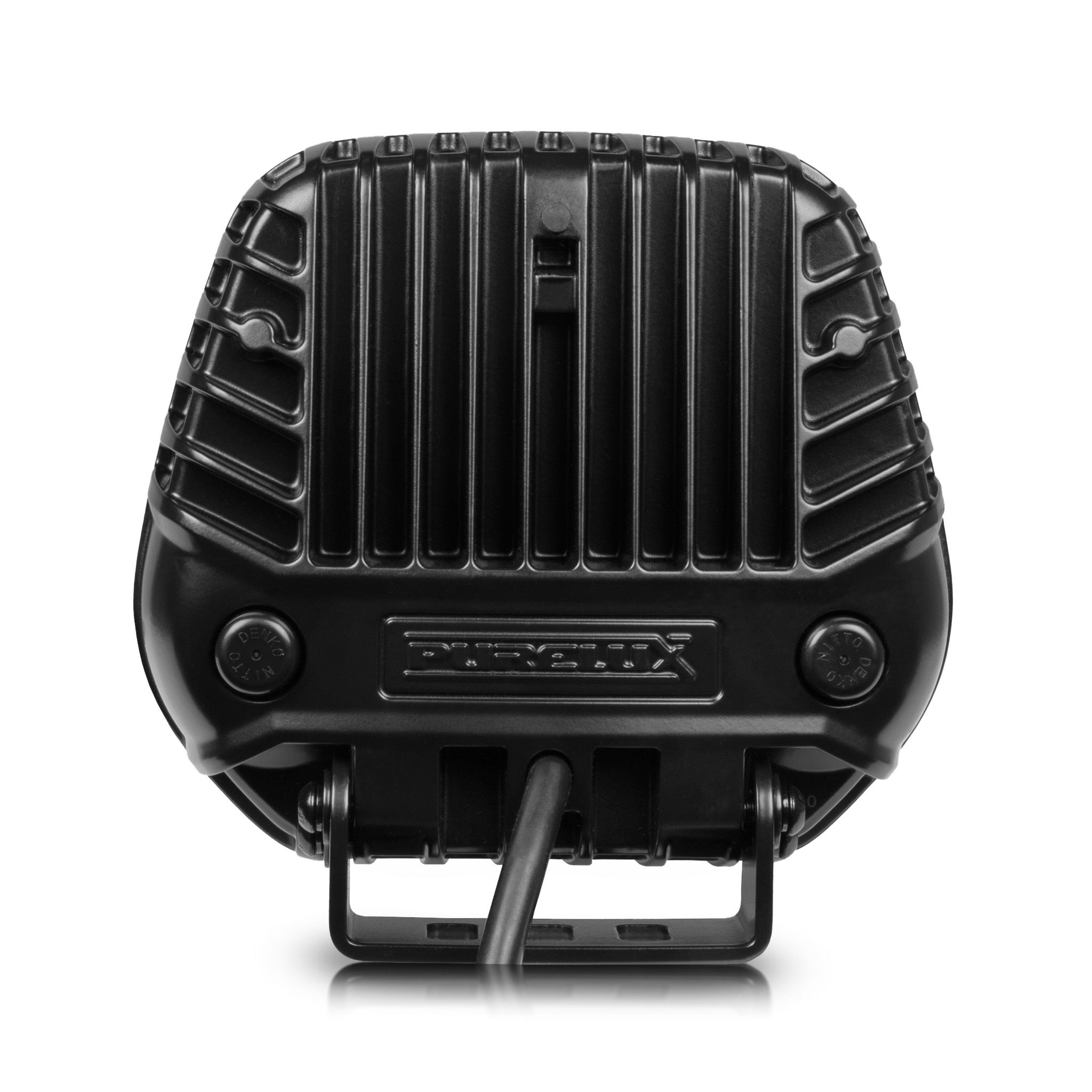 Purelux Panther 7 LED kiegészítő fényszóró – 7783 lm