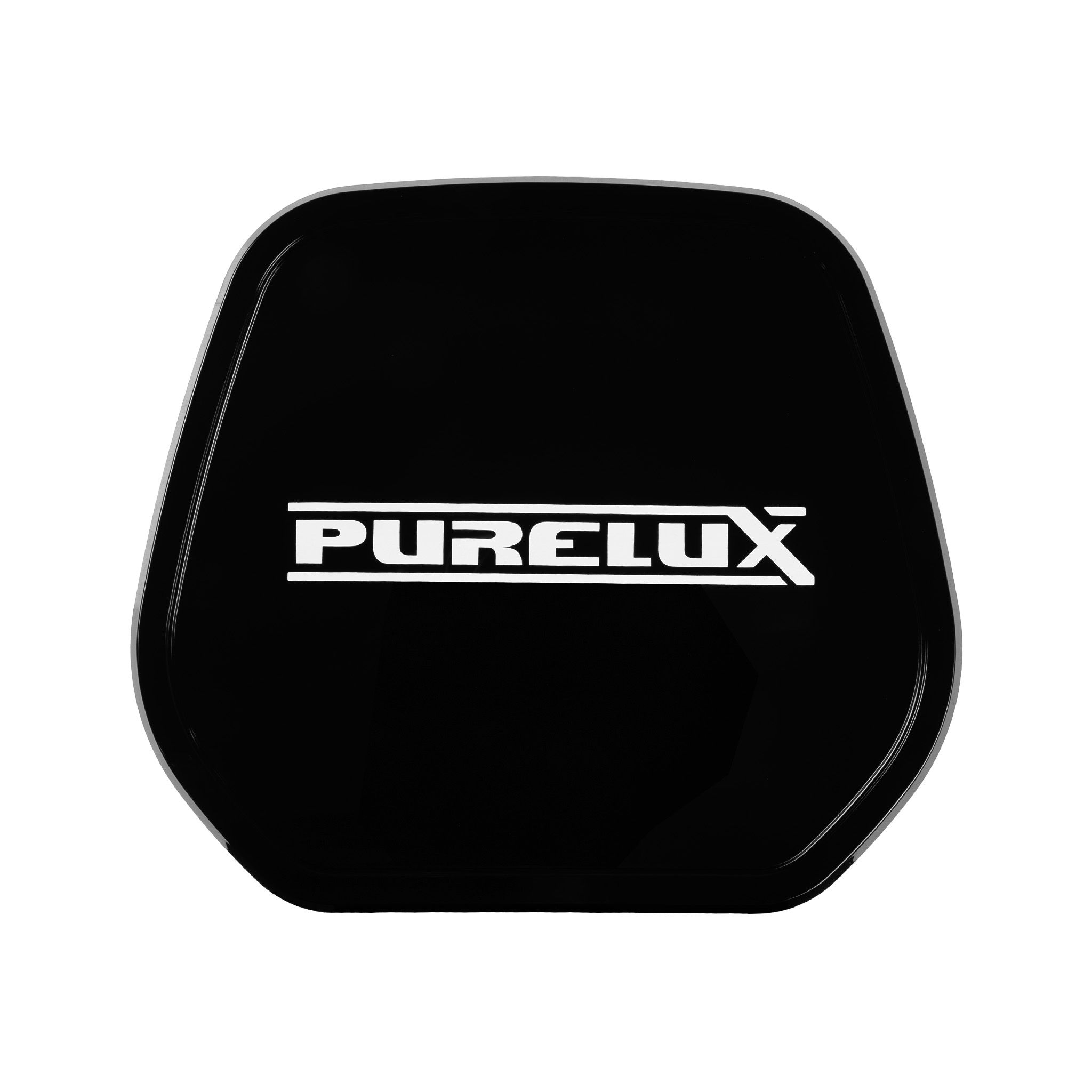 Karcálló védőburkolat PURELUX Panther 9