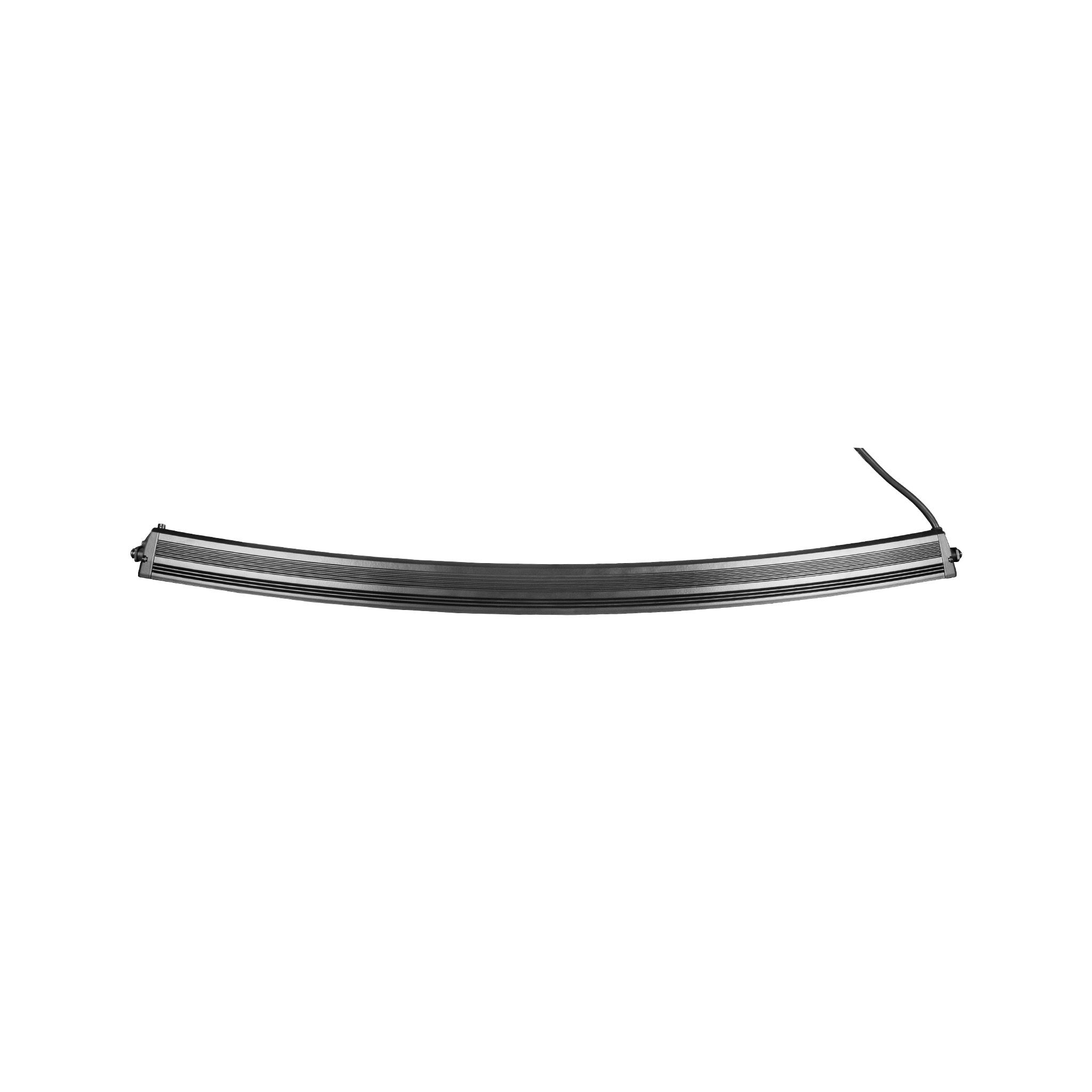 PURELUX Panther Aero C1050 LED lámpa