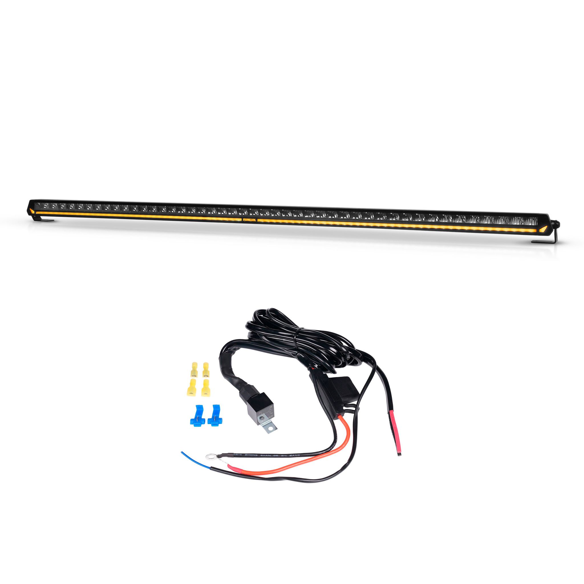 Purelux Panther Aero S1300 LED fényhíd – 19000 lm