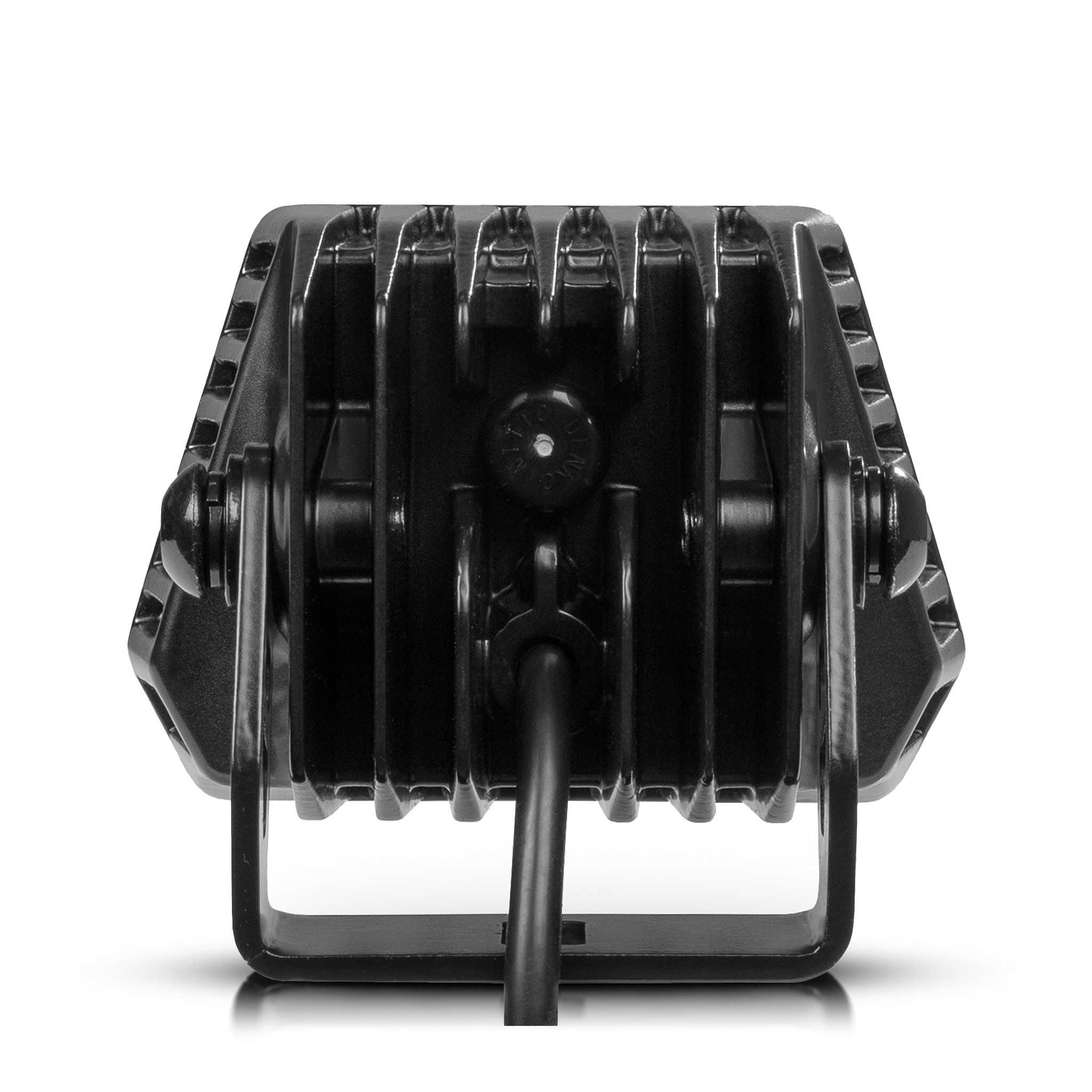 PURELUX Panther Alpha 60 munkalámpa