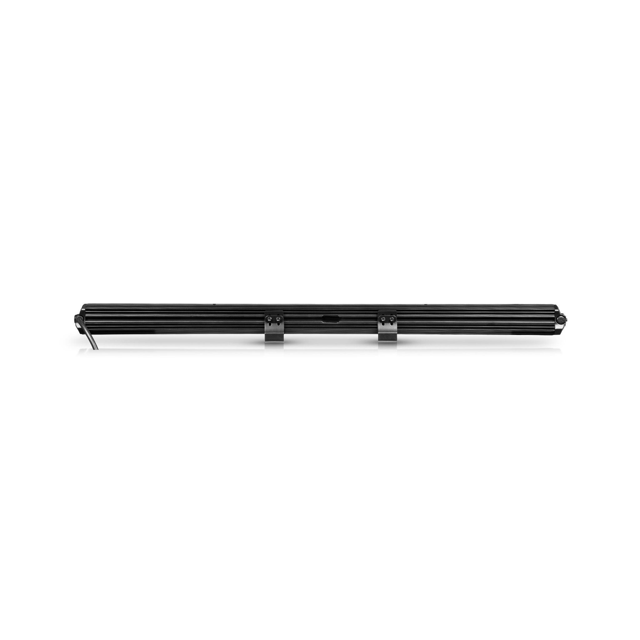 Purelux Panther C1050 ívelt LED fényhíd – 25187 lm