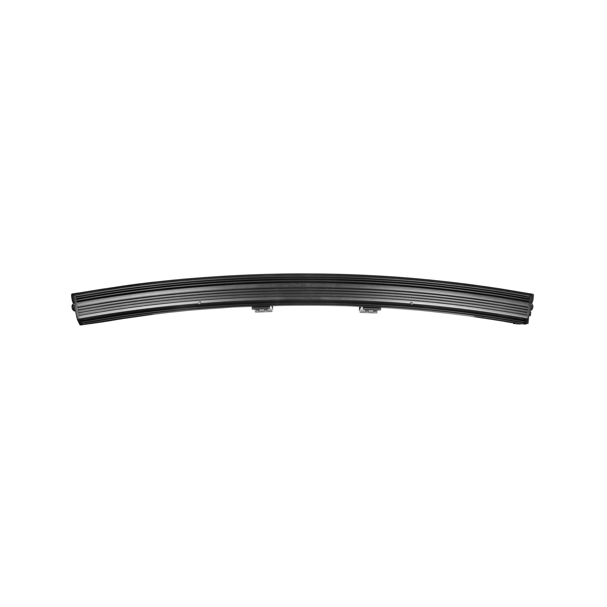PURELUX Panther C1050 LED lámpa