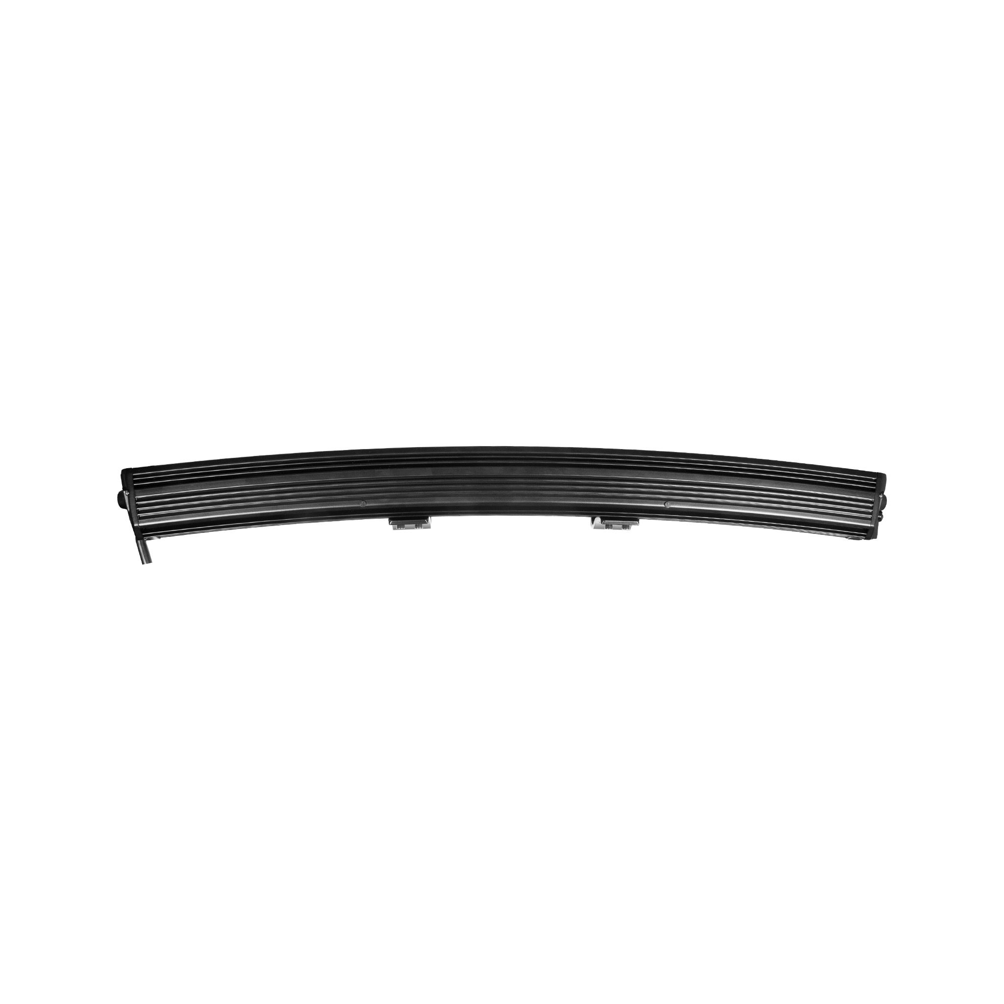PURELUX Panther C800 LED lámpa