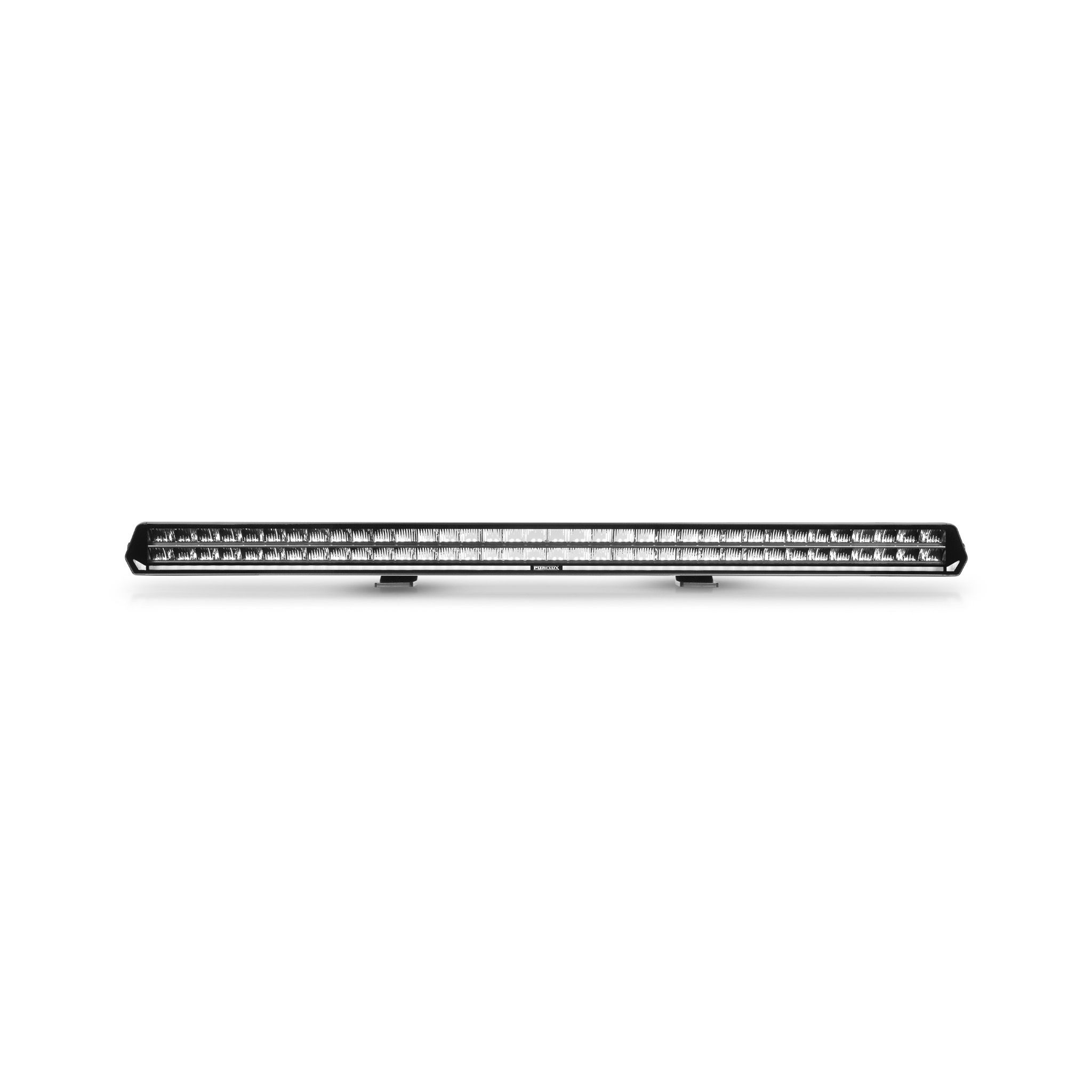 Purelux Panther S1050 Gen3 LED fényhíd – 28900 lm